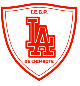 Angelino